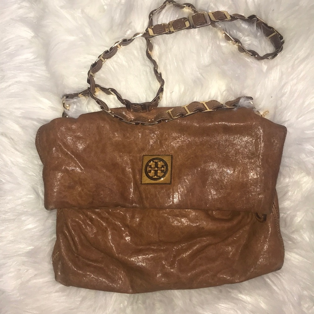Tory Burch bag
